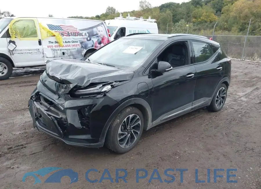 1G1FZ6S04N4131490# 2