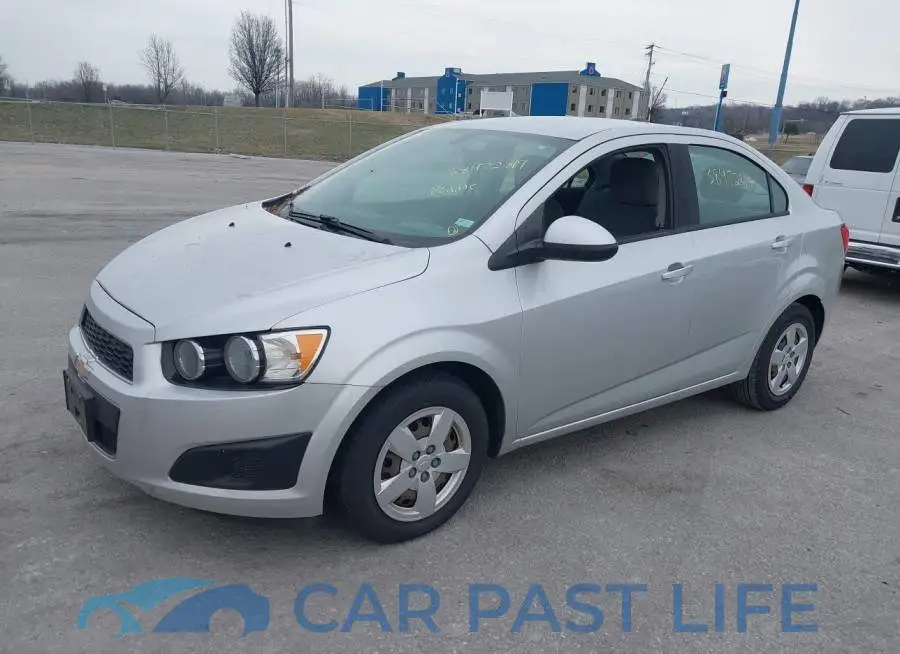 1G1JA5SH3F4156920# 2