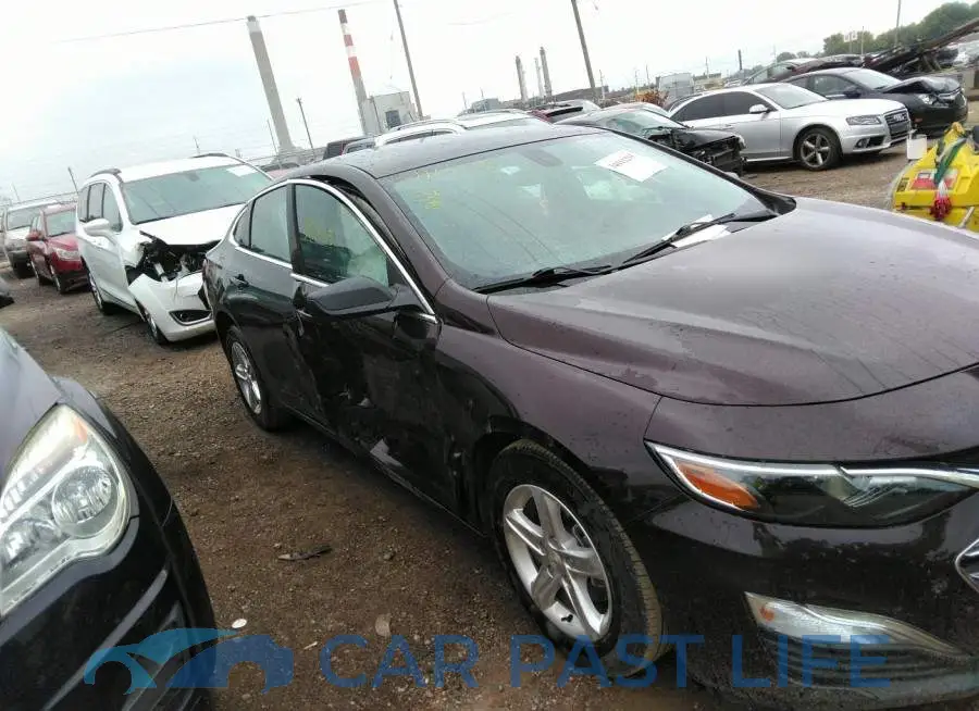 1G1ZB5ST5MF057991# 6