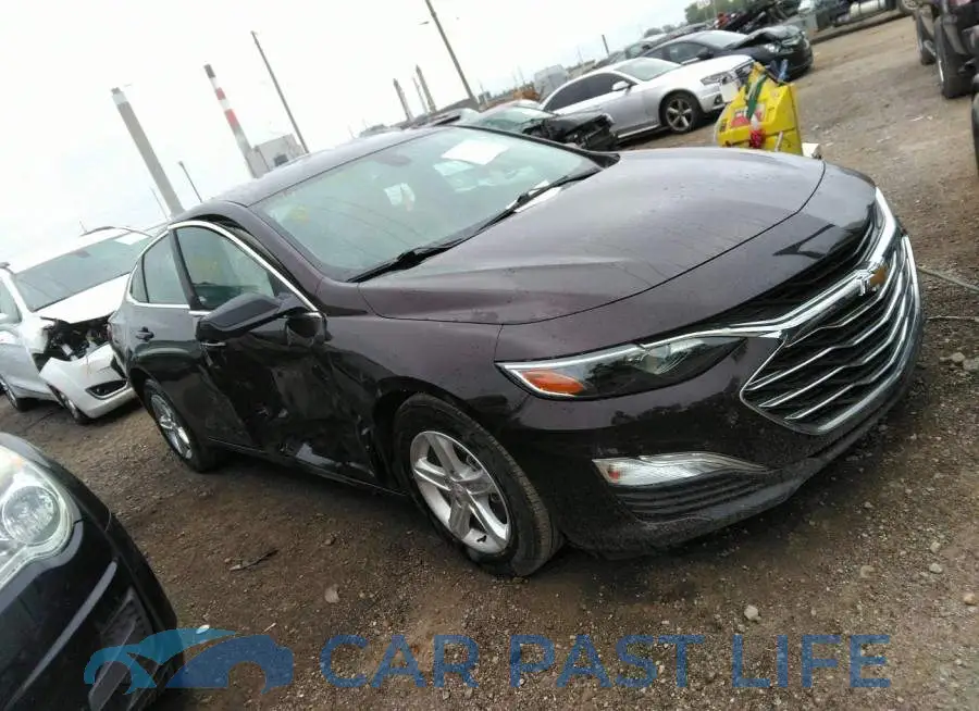 1G1ZB5ST5MF057991# 1