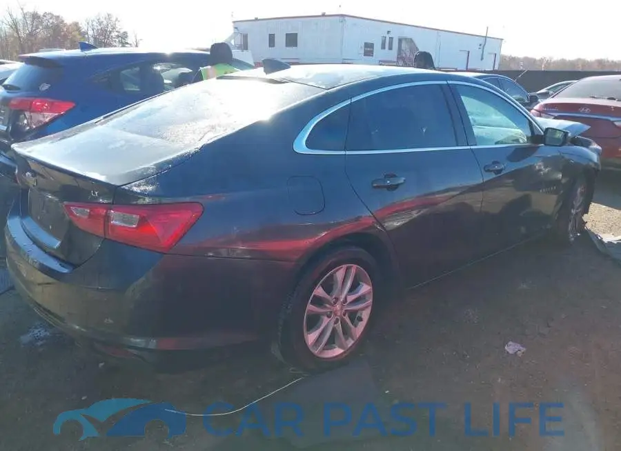 1G1ZD5ST4JF160843# 4