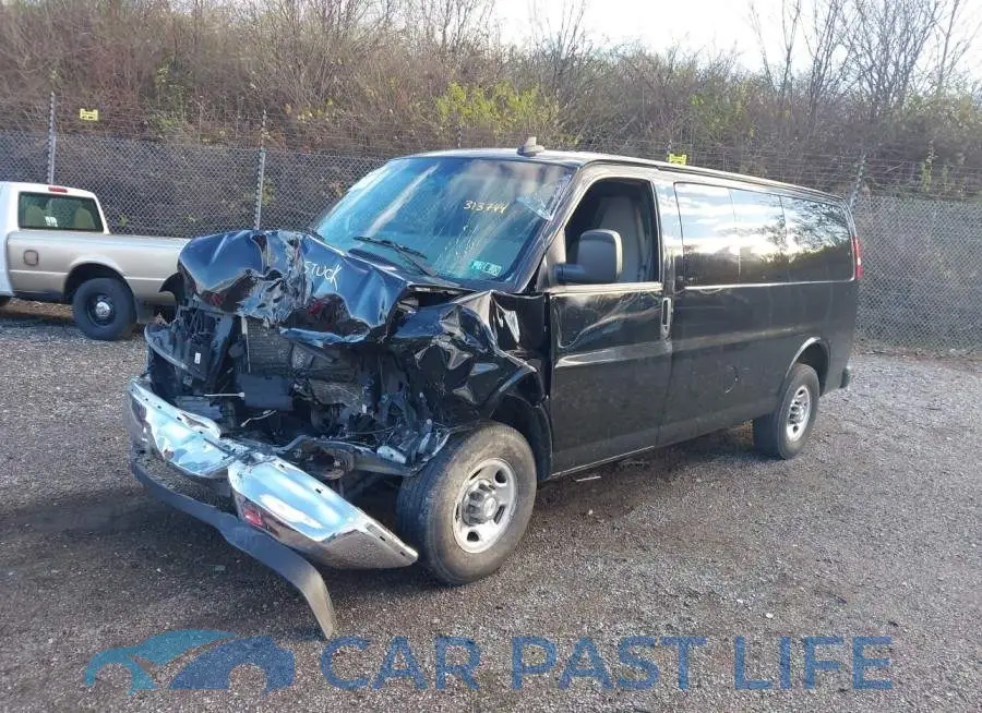 1GAWGFFG9J1313744# 2