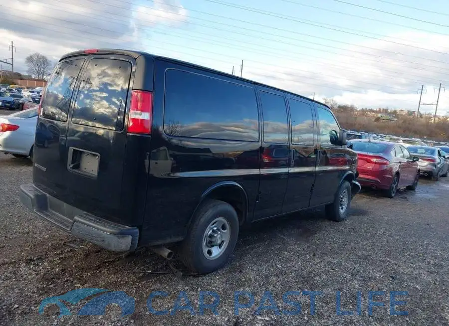 1GAWGFFG9J1313744# 4