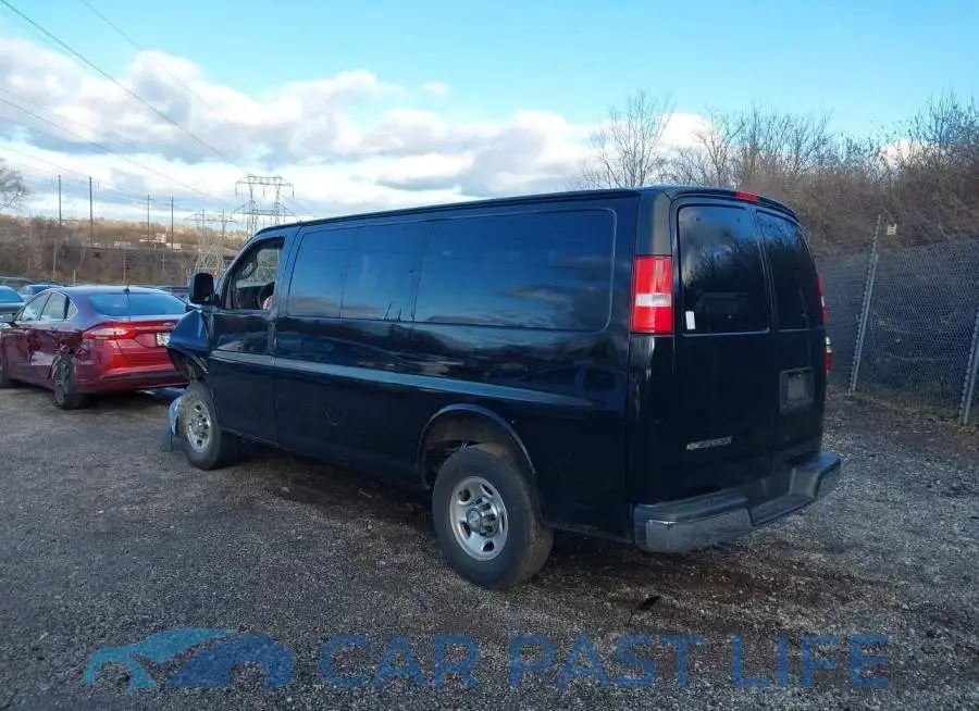 1GAWGFFG9J1313744# 3