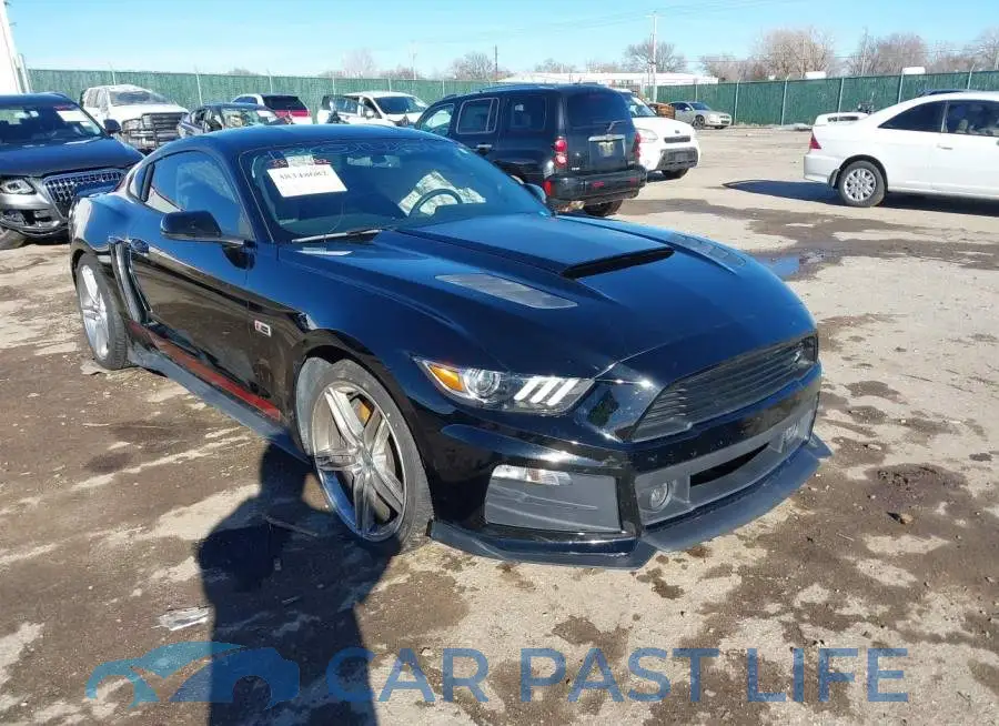 1FA6P8CF9F5364536# 1