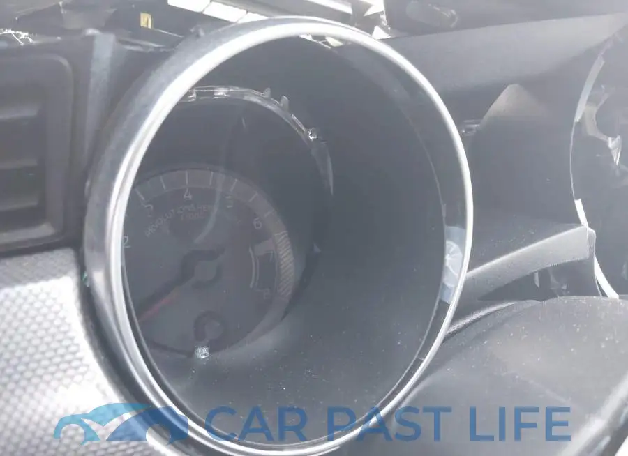 1FA6P8TH4L5124789# 7