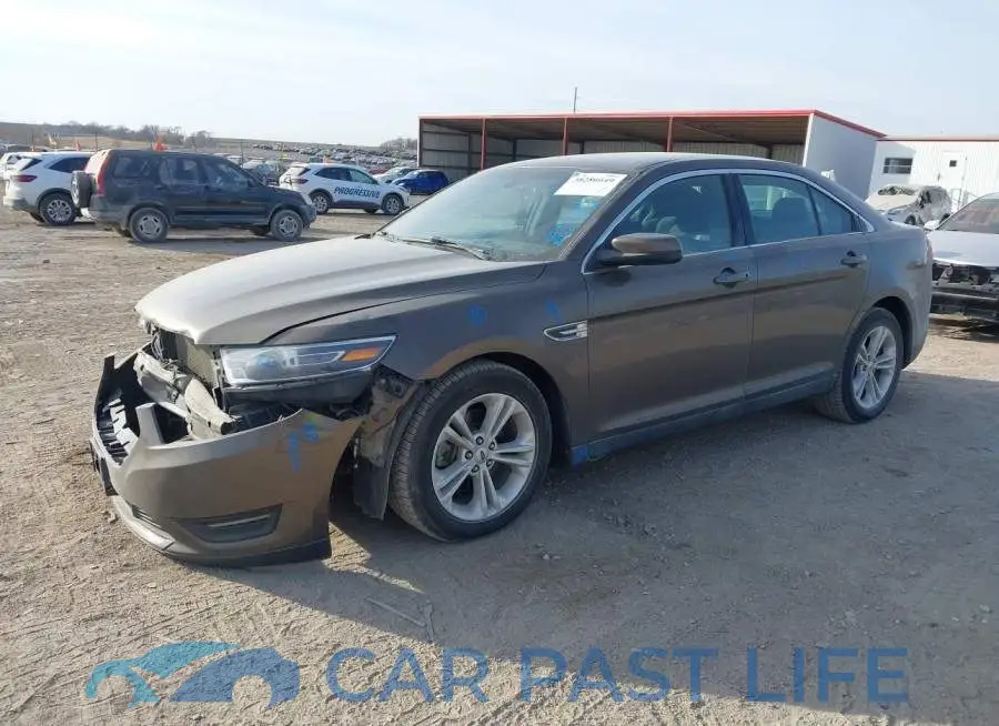 1FAHP2E86GG125360# 2