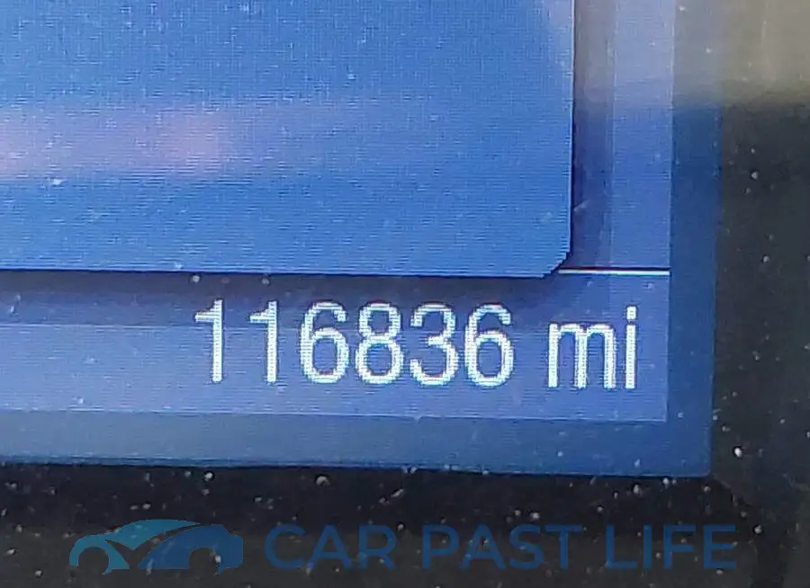 1FAHP2E86GG125360# 7