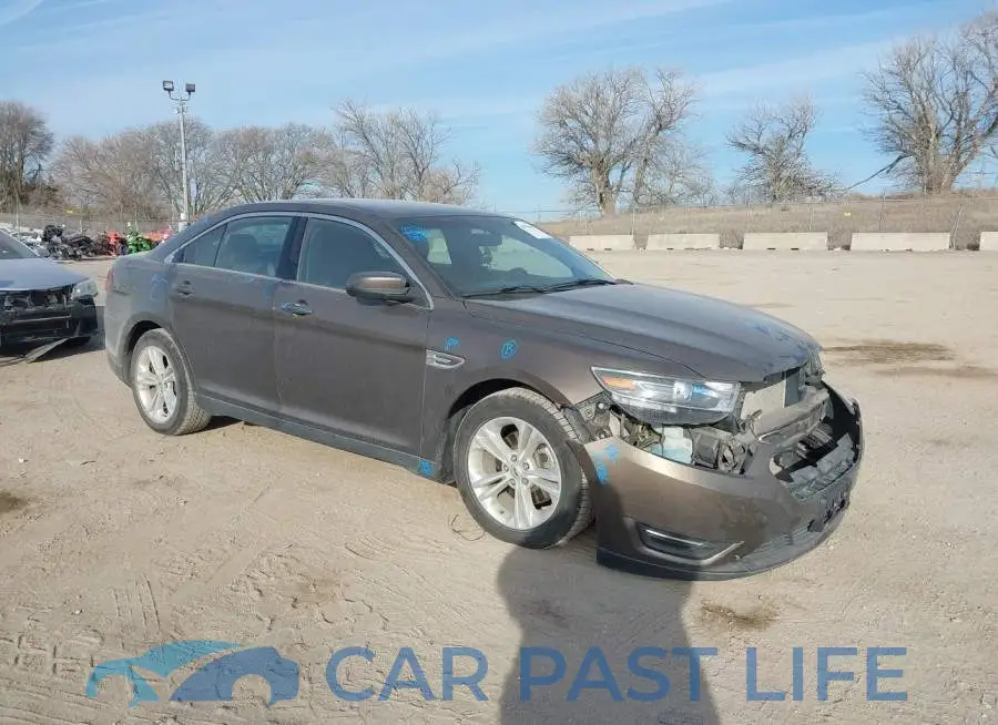 1FAHP2E86GG125360# 1