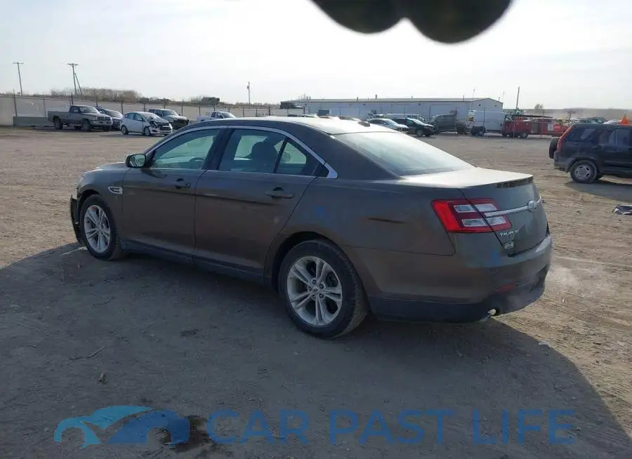 1FAHP2E86GG125360# 3