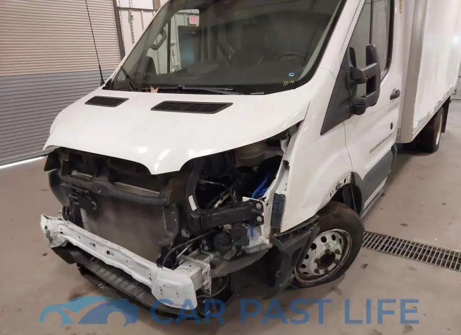 1FDBF8ZM2KKA87091# 6