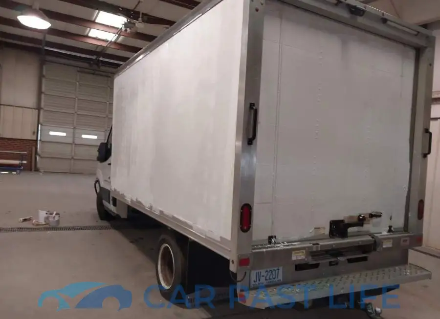 1FDBF8ZM2KKA87091# 3