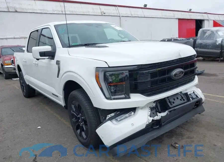 1FTFW1ED7PFA26502# 1