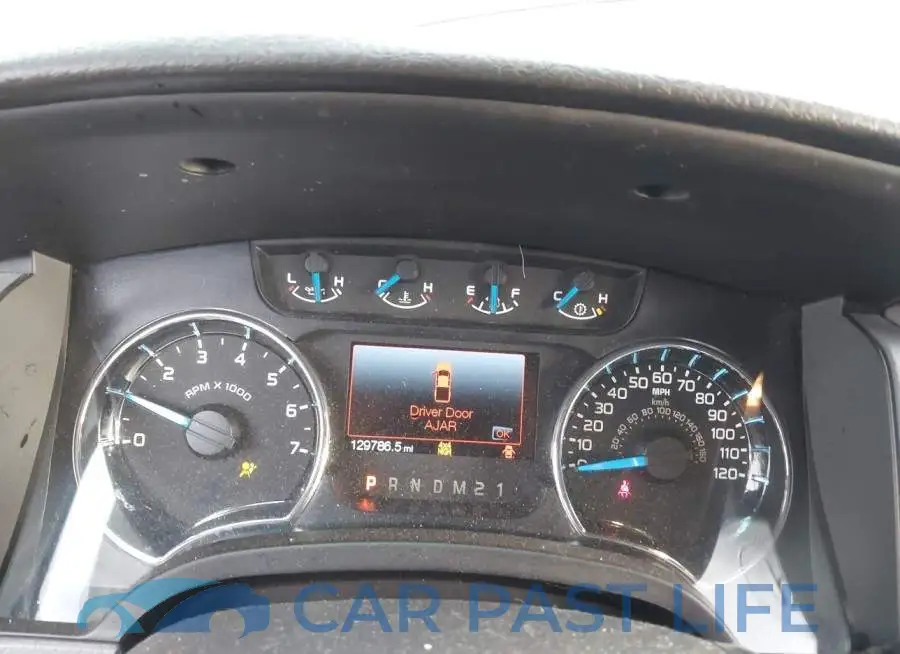 1FTFW1ET3EFD06180# 7
