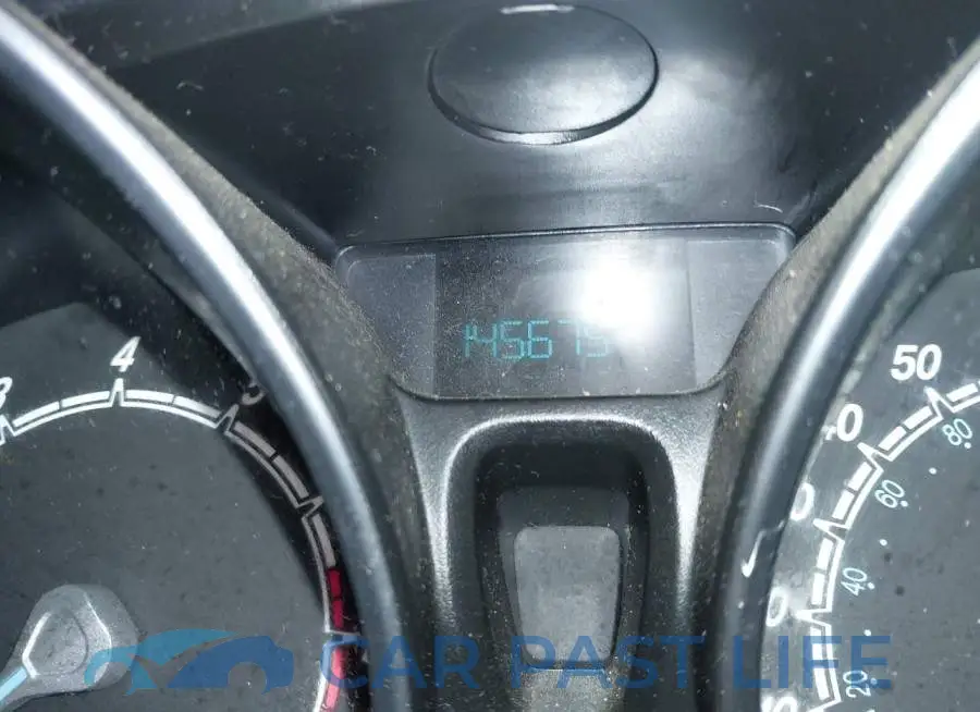 3FADP4EJ9GM195115# 7