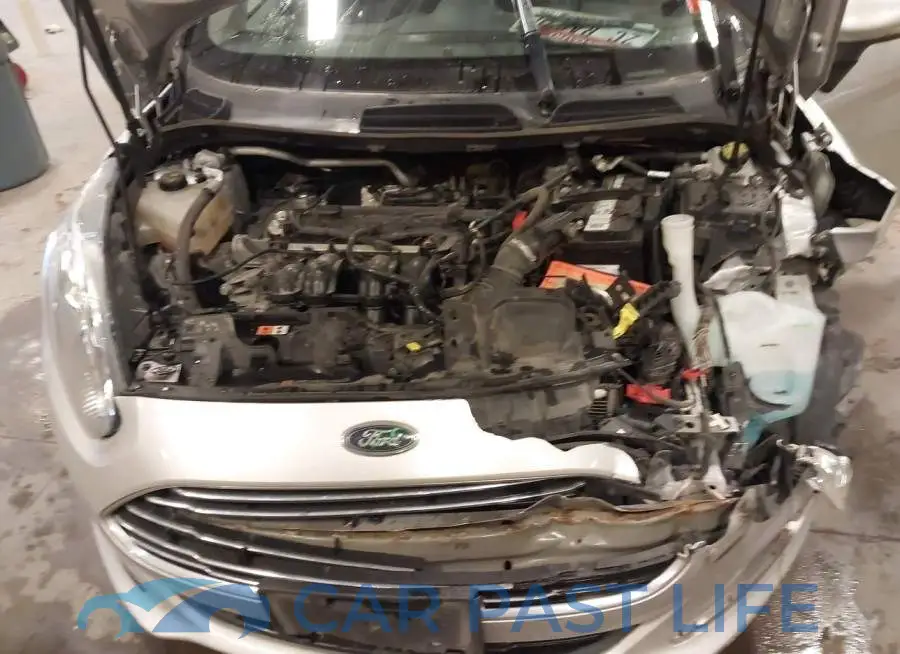 3FADP4EJ9GM195115# 10