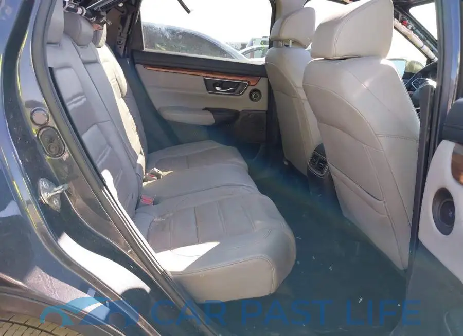 7FARW1H9XHE035046# 8