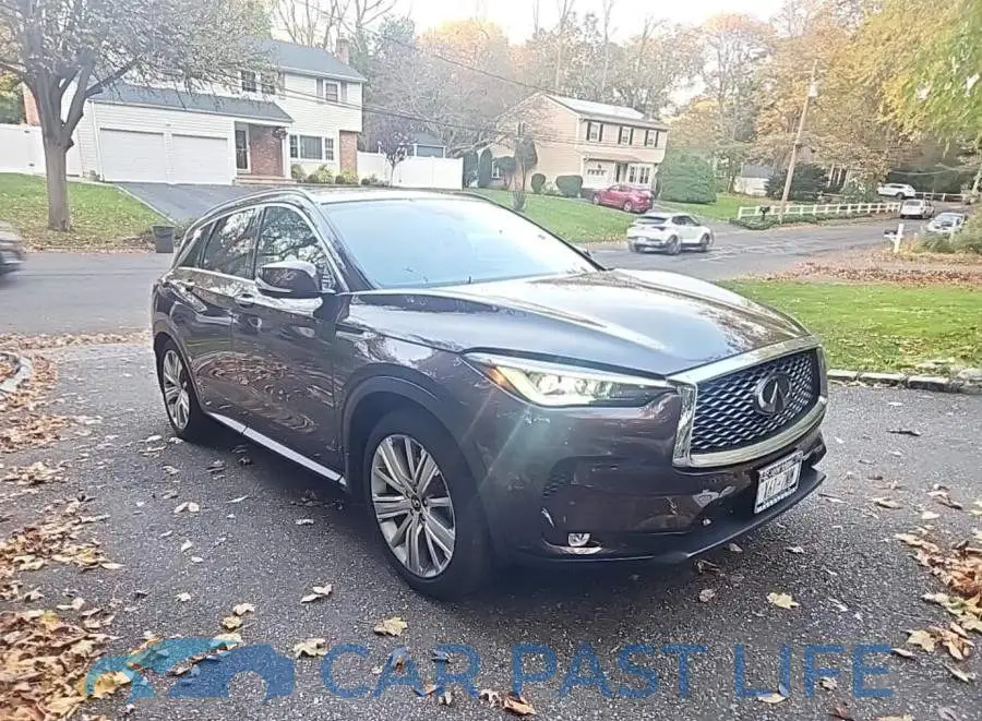 3PCAJ5M36LF102606# 1