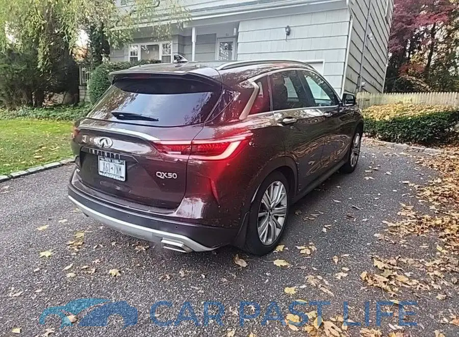 3PCAJ5M36LF102606# 4