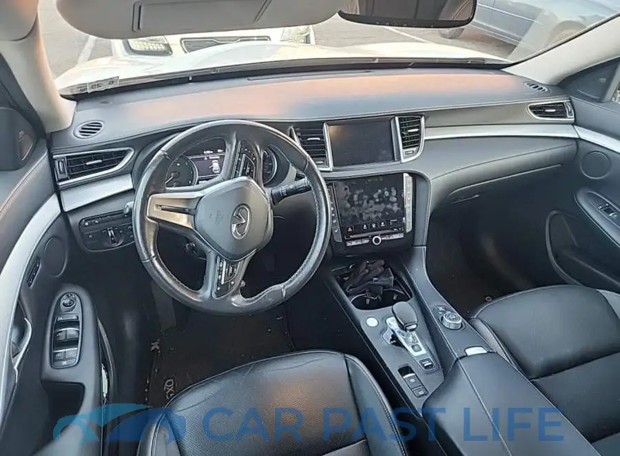 3PCAJ5M3XLF117111# 5