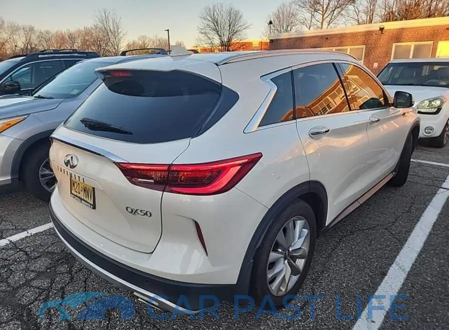 3PCAJ5M3XLF117111# 4