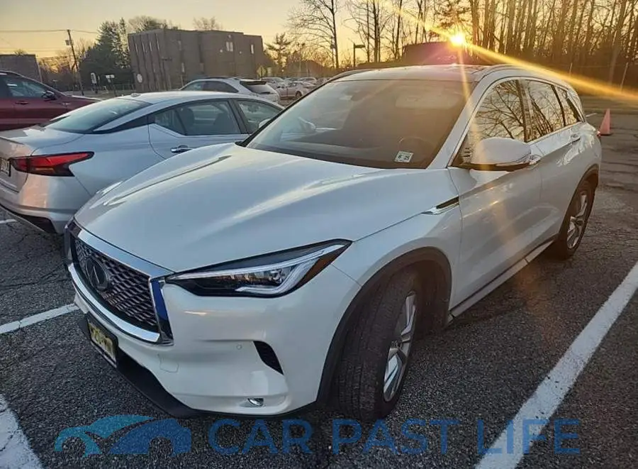 3PCAJ5M3XLF117111# 2