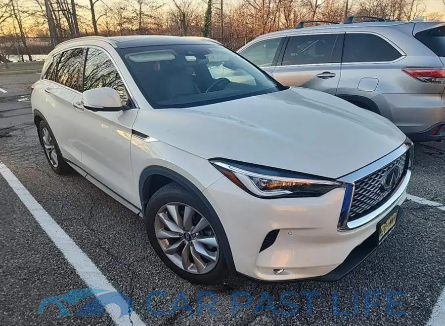 3PCAJ5M3XLF117111# 1