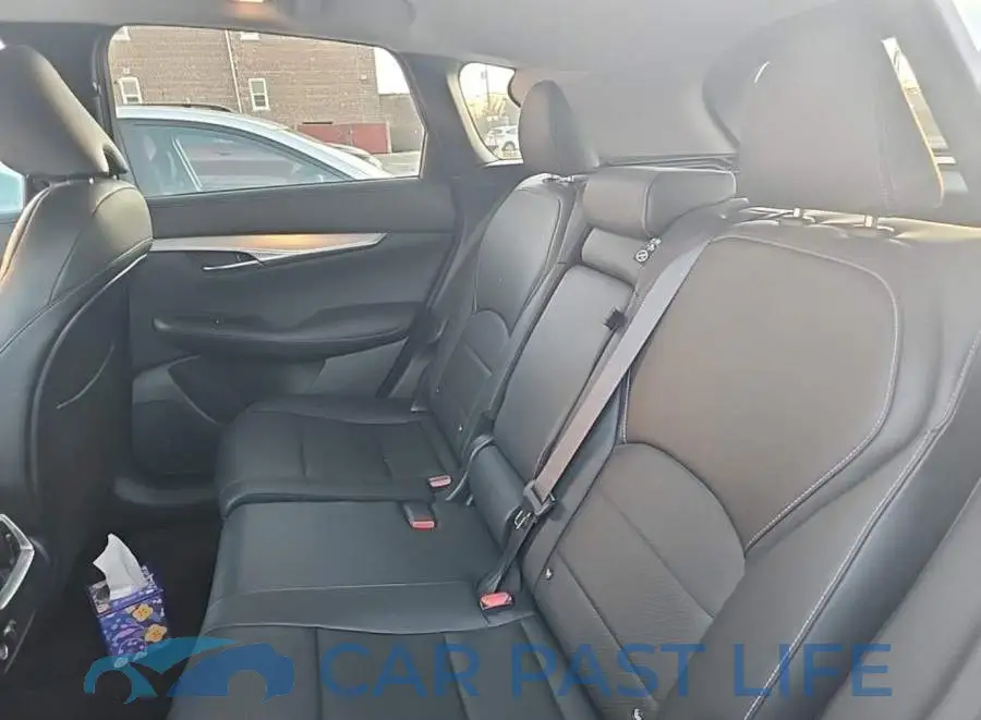 3PCAJ5M3XLF117111# 7