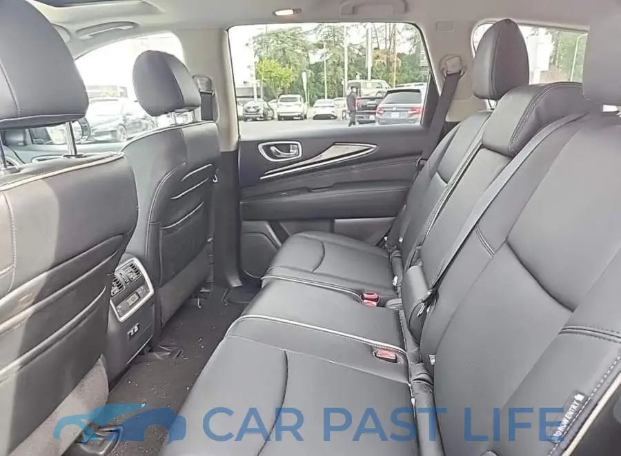 5N1DL0MM3LC521962# 7
