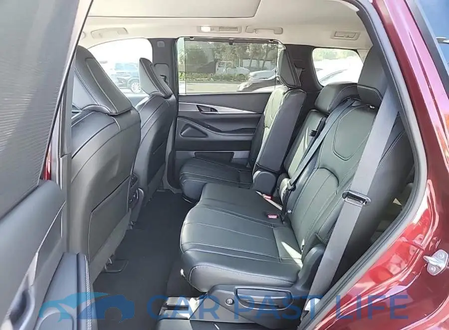 5N1DL1FS6NC330640# 7
