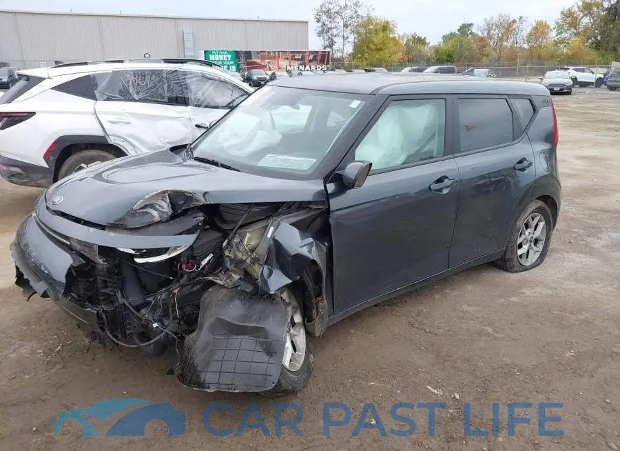 KNDJ23AU8L7087143# 2
