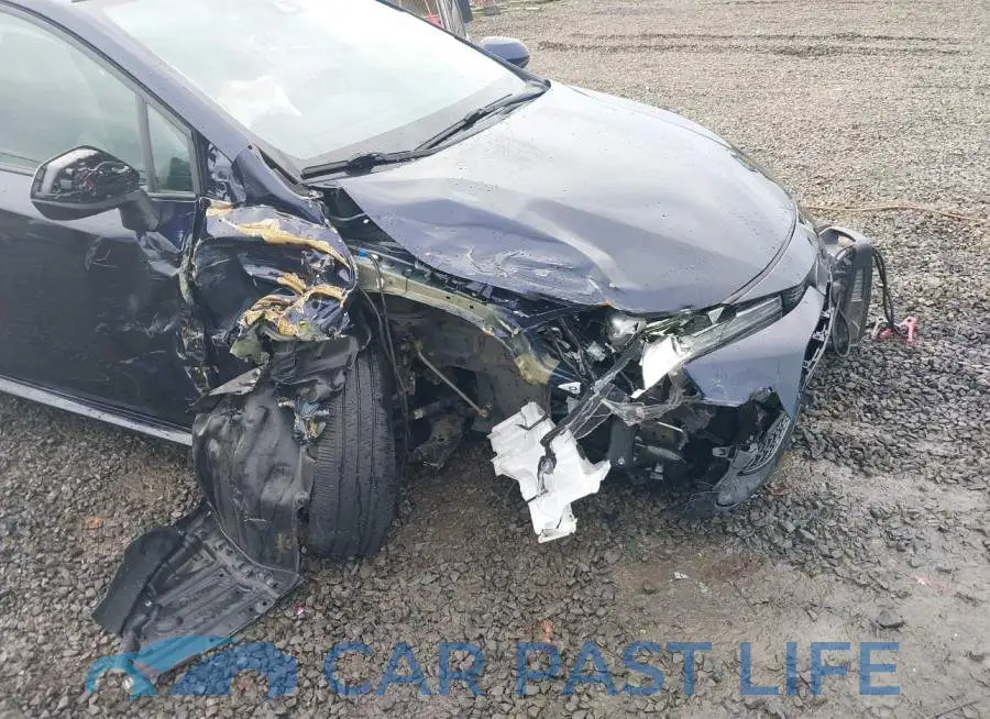 5YFEPMAEXNP302492# 6