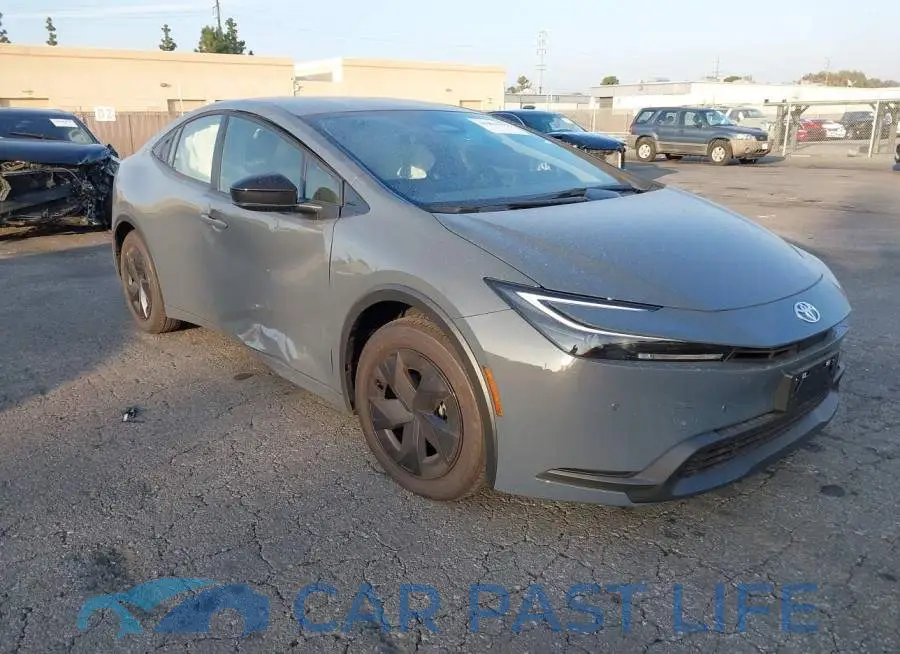 JTDACAAU7P3013498# 1