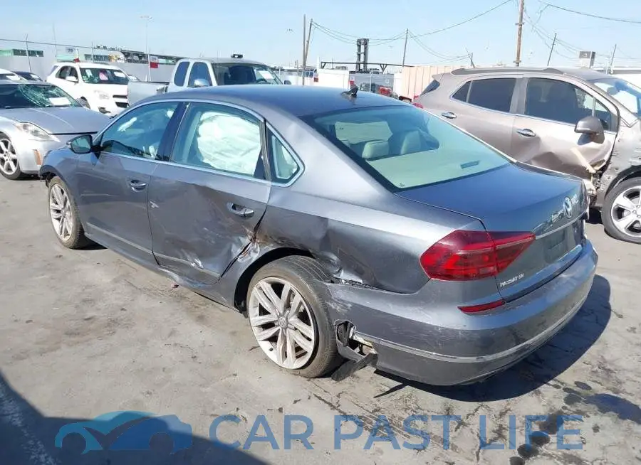 1VWGT7A32HC040773# 3