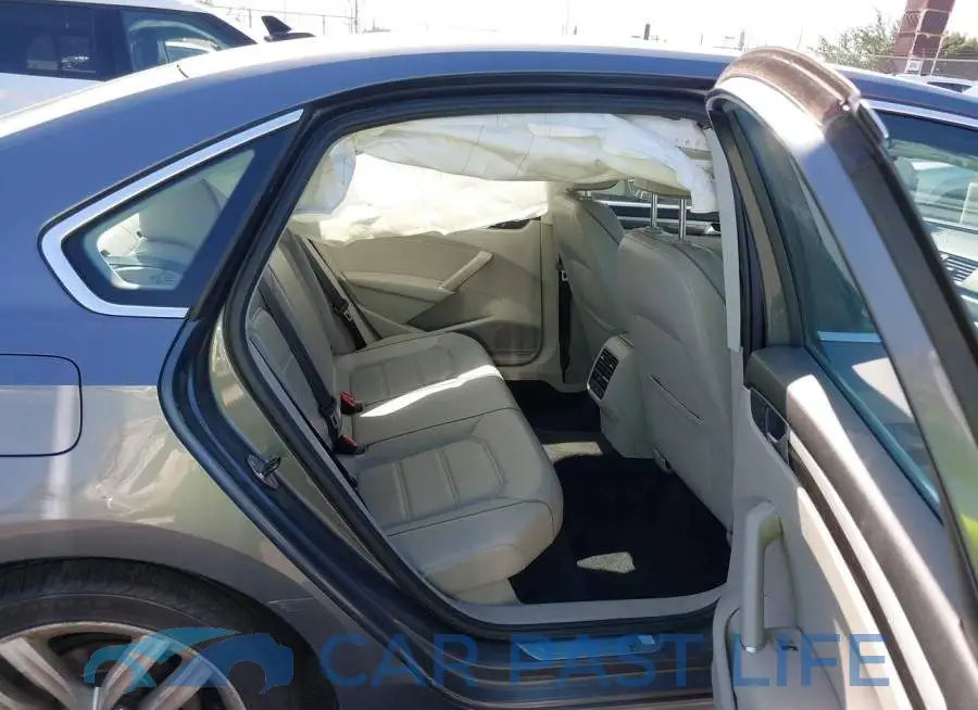 1VWGT7A32HC040773# 8