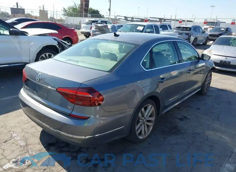 1VWGT7A32HC040773# 4