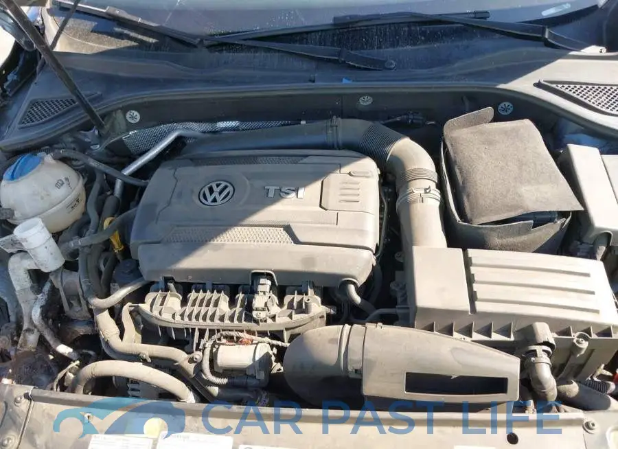 1VWGT7A32HC040773# 10
