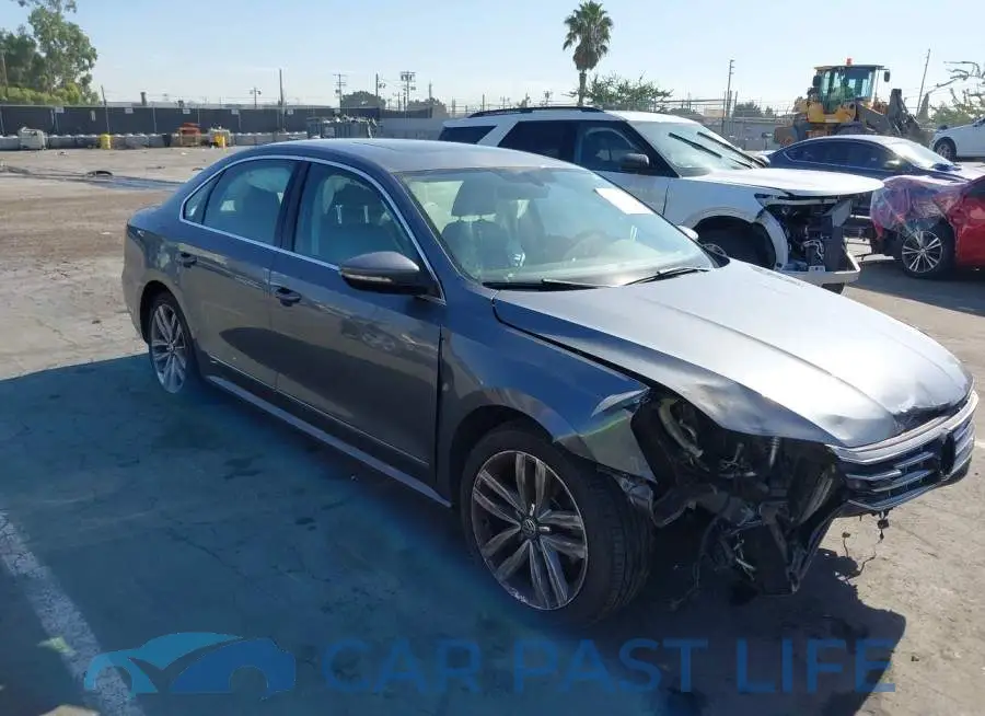 1VWGT7A32HC040773# 1
