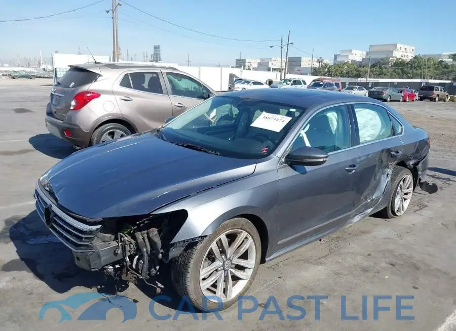 1VWGT7A32HC040773# 2