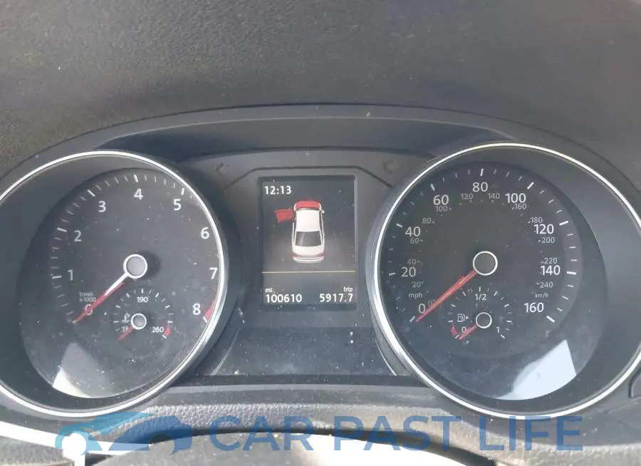 1VWGT7A32HC040773# 7