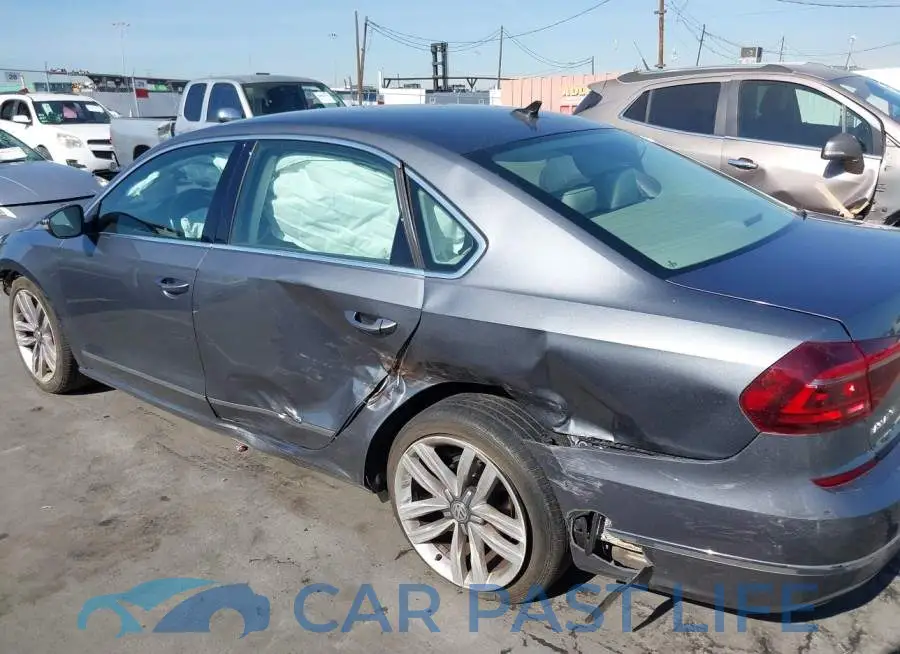 1VWGT7A32HC040773# 6