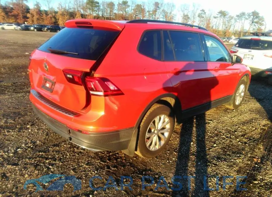 3VV1B7AX2KM066621# 4