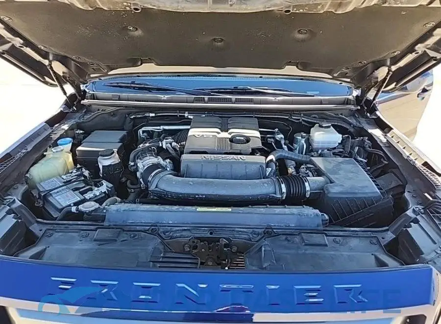 1N6ED1EJ2NN649422# 9