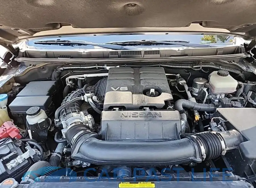 1N6ED1EJ7NN679998# 9