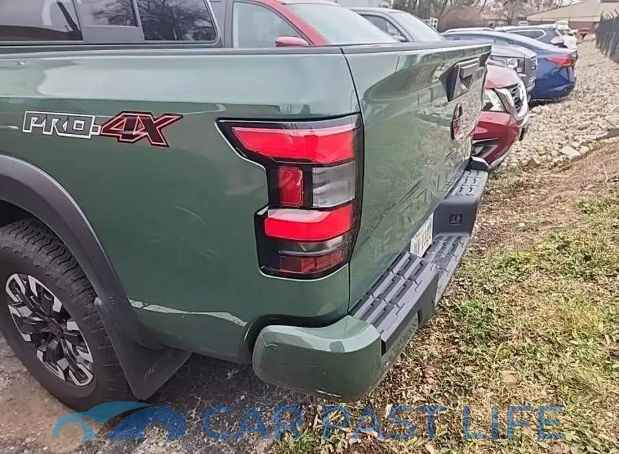 1N6ED1EK5NN679409# 3