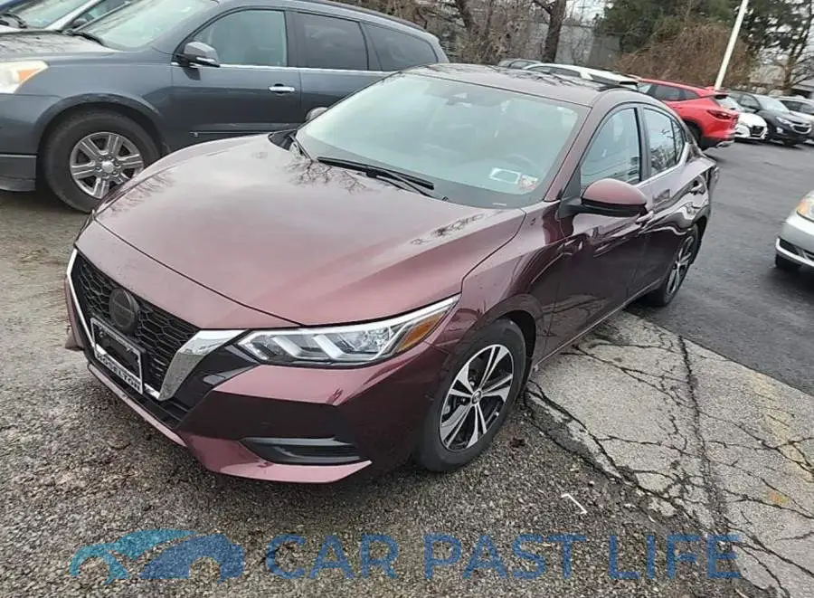 3N1AB8CV2NY247086# 2