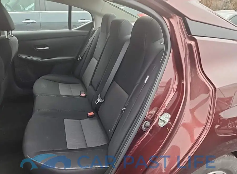 3N1AB8CV2NY247086# 7