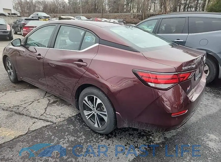 3N1AB8CV2NY247086# 3
