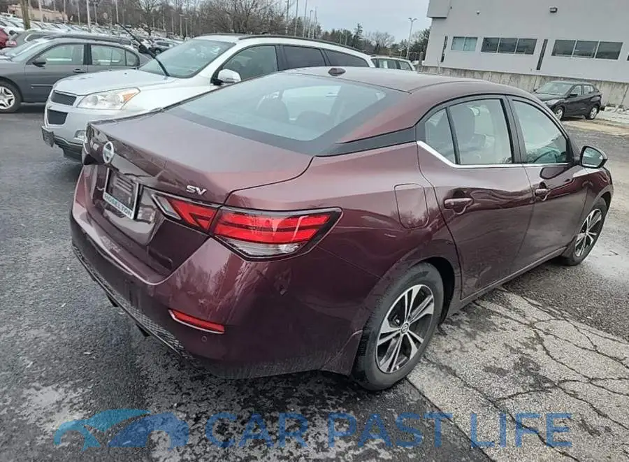 3N1AB8CV2NY247086# 4