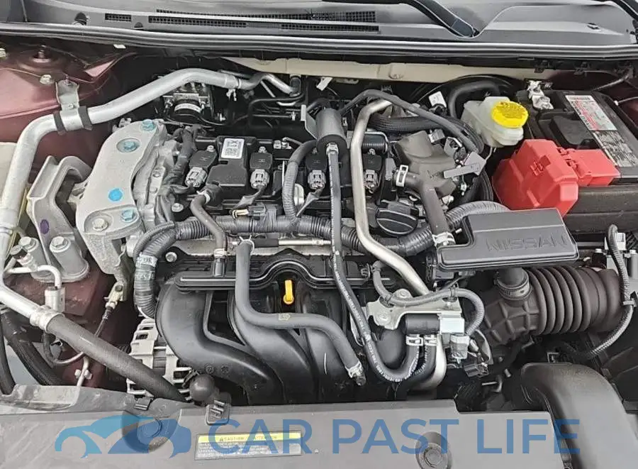 3N1AB8CV2NY247086# 9